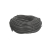 Peszel samochodowy rurka karbowana WKT 13 x 18 mm 100m przecięty